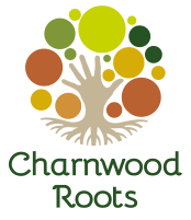 Charnwood Roots