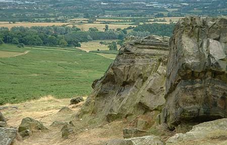 BradgatePark1-update