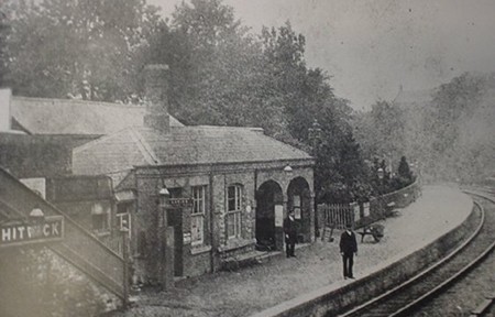 whitwick_station